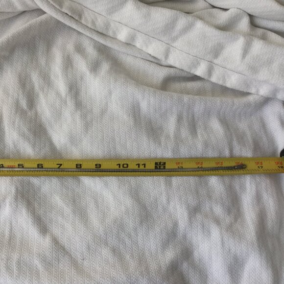 MILOR Sterling Silver 925 Omega Necklace Chain Choker 16 in 20g - Picture 5 of 9